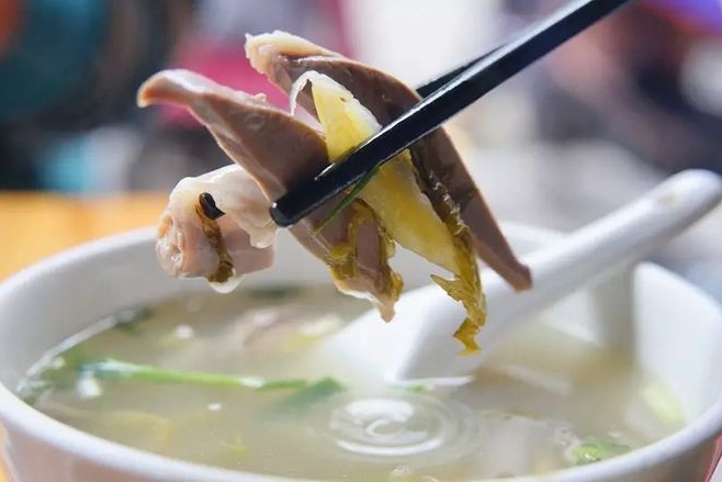 微信截图_20250612113719.png