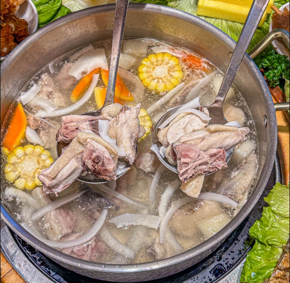 微信截图_20250613151450.png