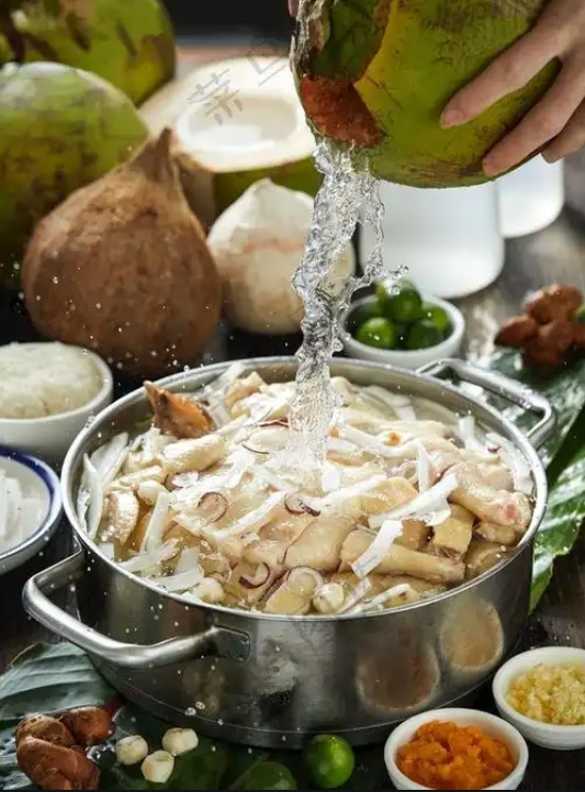 微信截图_20250613151747.png