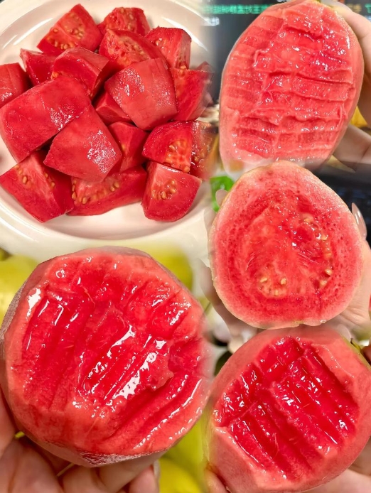 微信截图_20250613155524.png