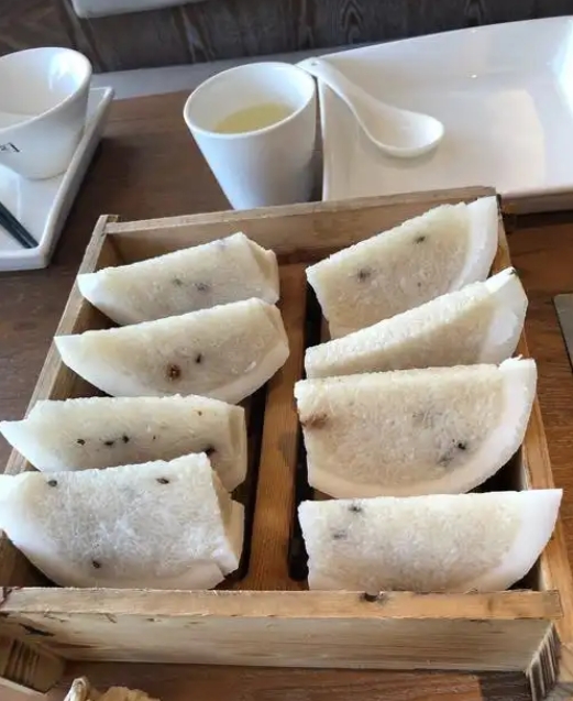 微信截图_20250616151409.png