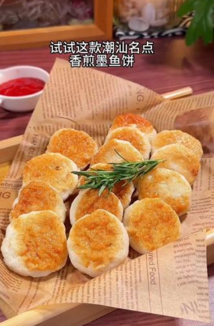 微信截图_20250616153049.png