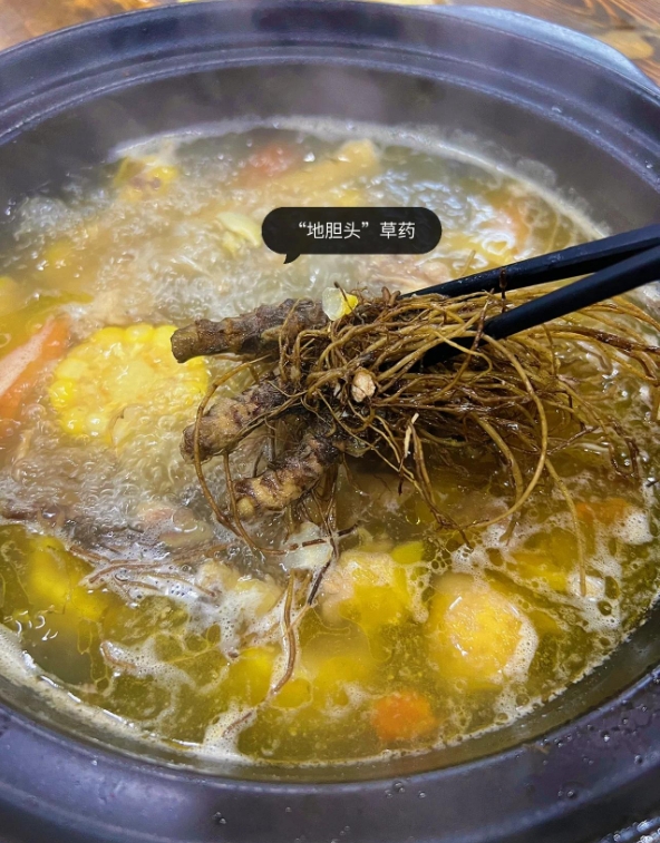微信截图_20250616162706.png