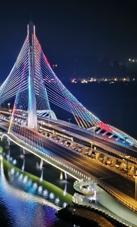 微信截图_20250618151037.png