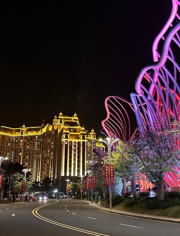 微信截图_20250618151140.png