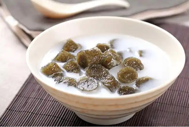 微信截图_20250620161155.png