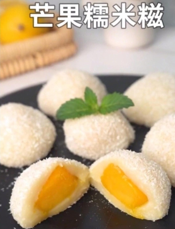 微信截图_20250623151921.png