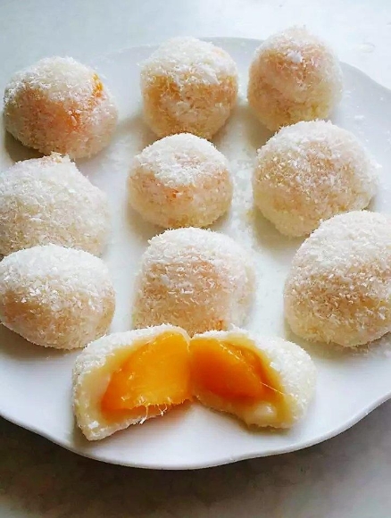 微信截图_20250623151759.png