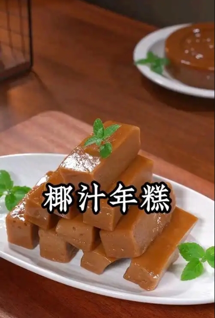 微信截图_20250625165244.png