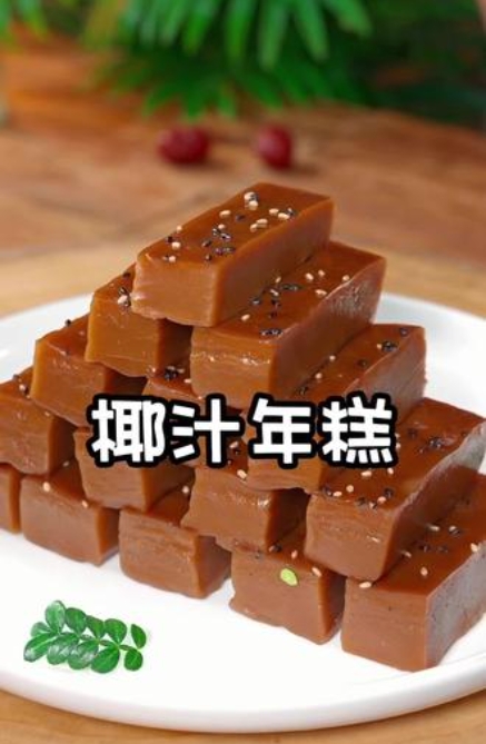 微信截图_20250625165341.png