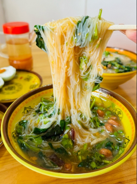 微信截图_20250630152324.png