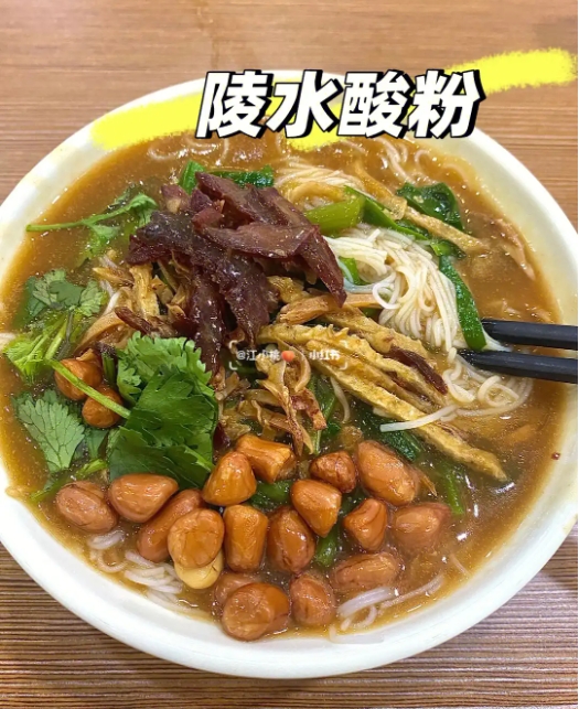 微信截图_20250630152342.png
