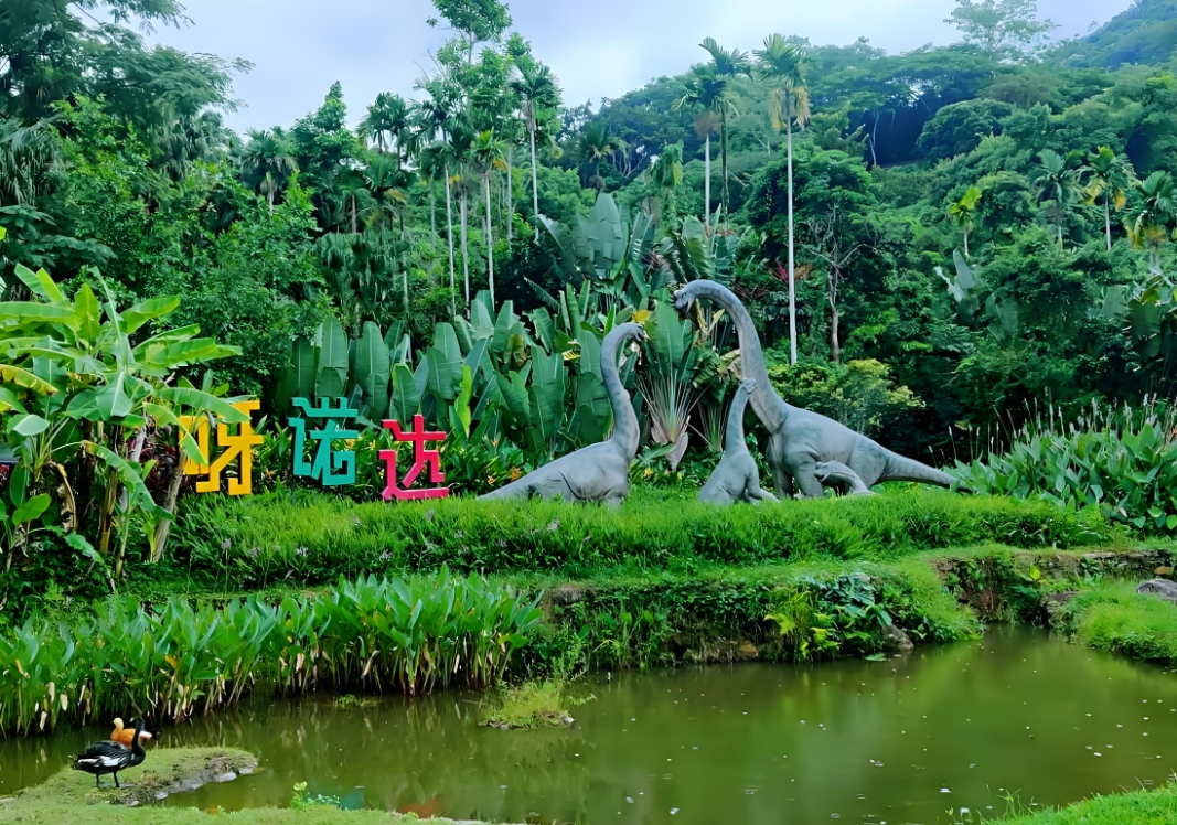 微信截图_20250701151617.png