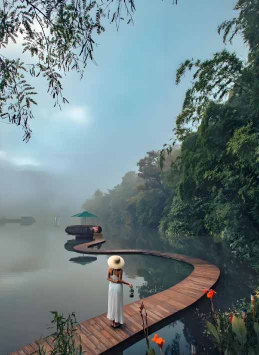 微信截图_20250701151753.png