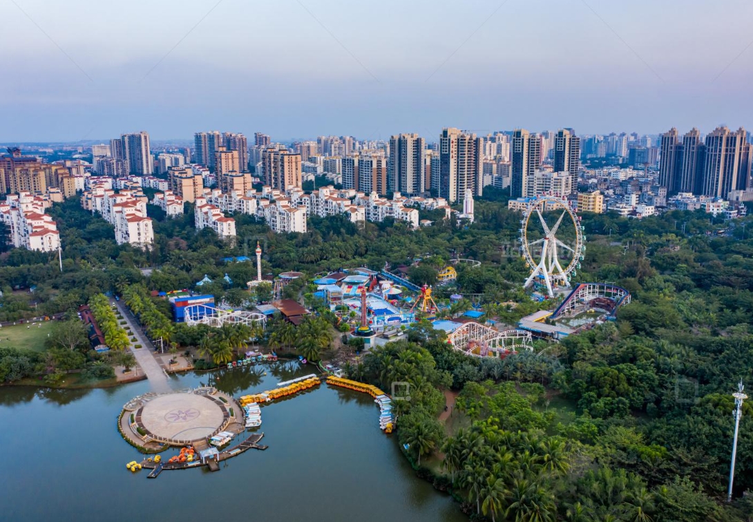 微信截图_20250702145815.png