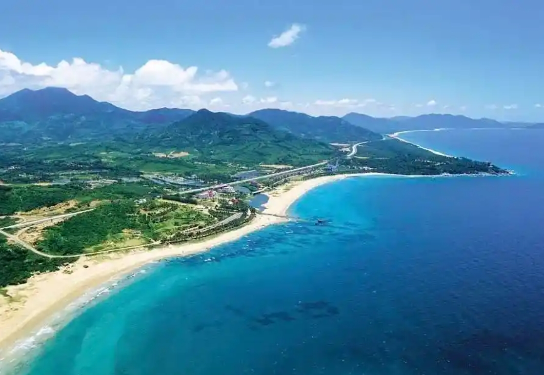 微信截图_20250707151003.png