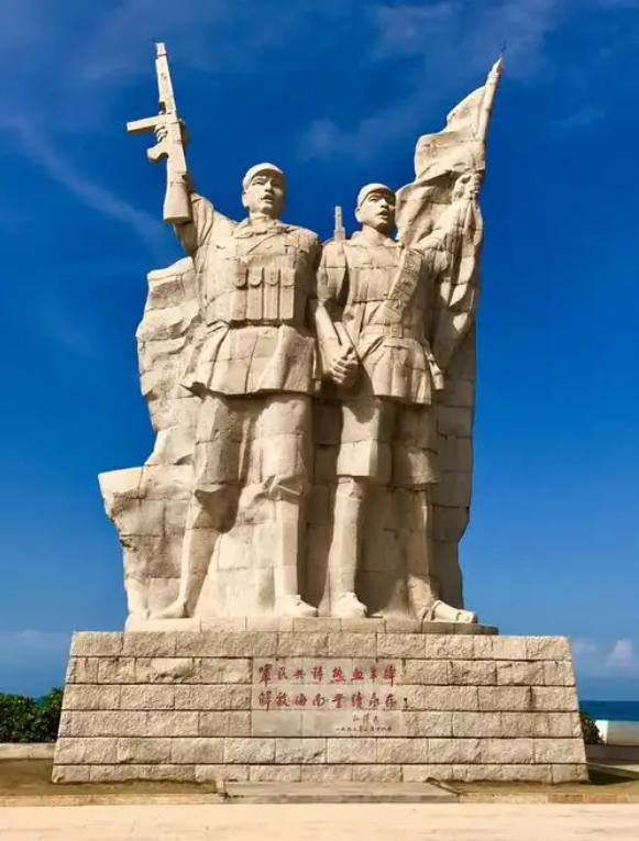 微信截图_20250708154016.png