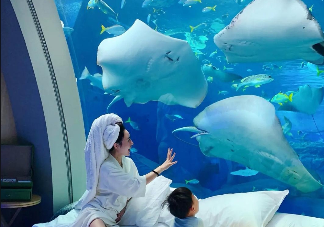 微信截图_20250714141726.png