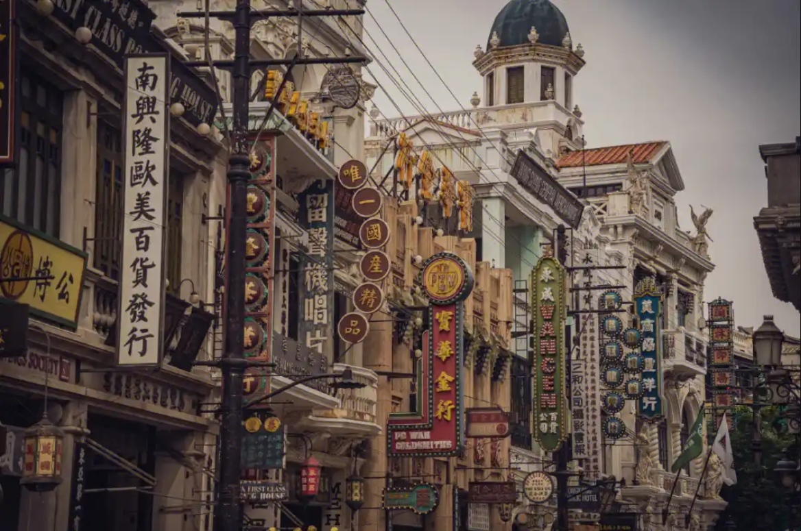 微信截图_20250714141934.png