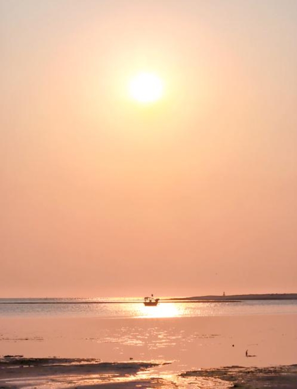 微信截图_20250714144844.png