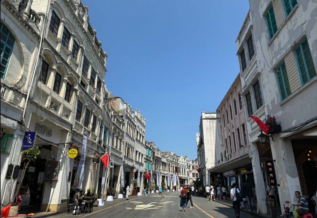 微信截图_20250715144625.png