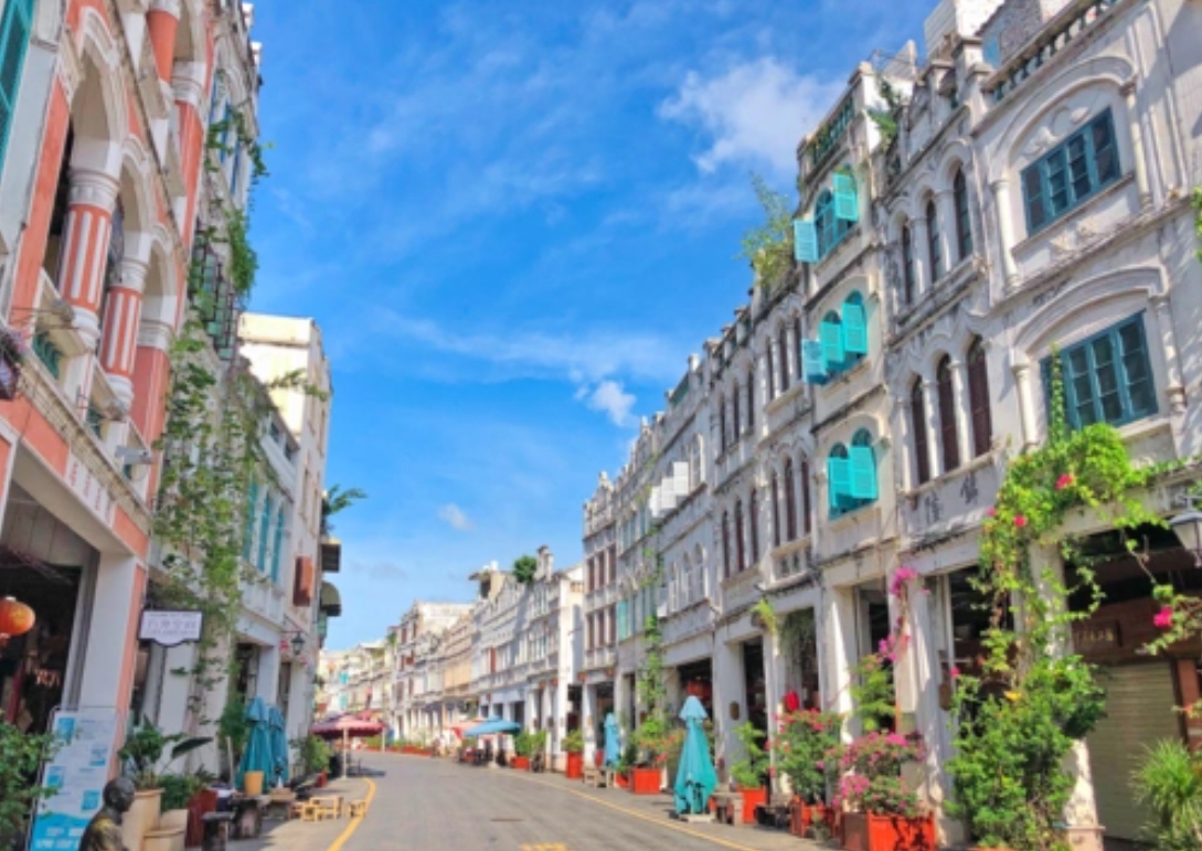 微信截图_20250715150631.png