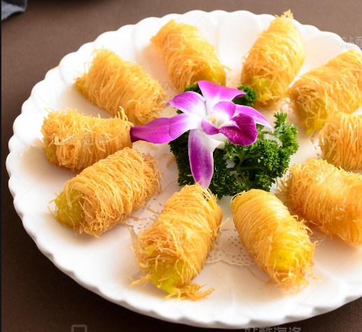 微信截图_20250715152303.png