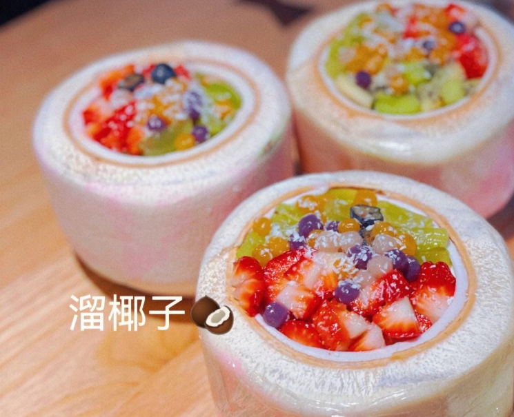 微信截图_20250715152454.png