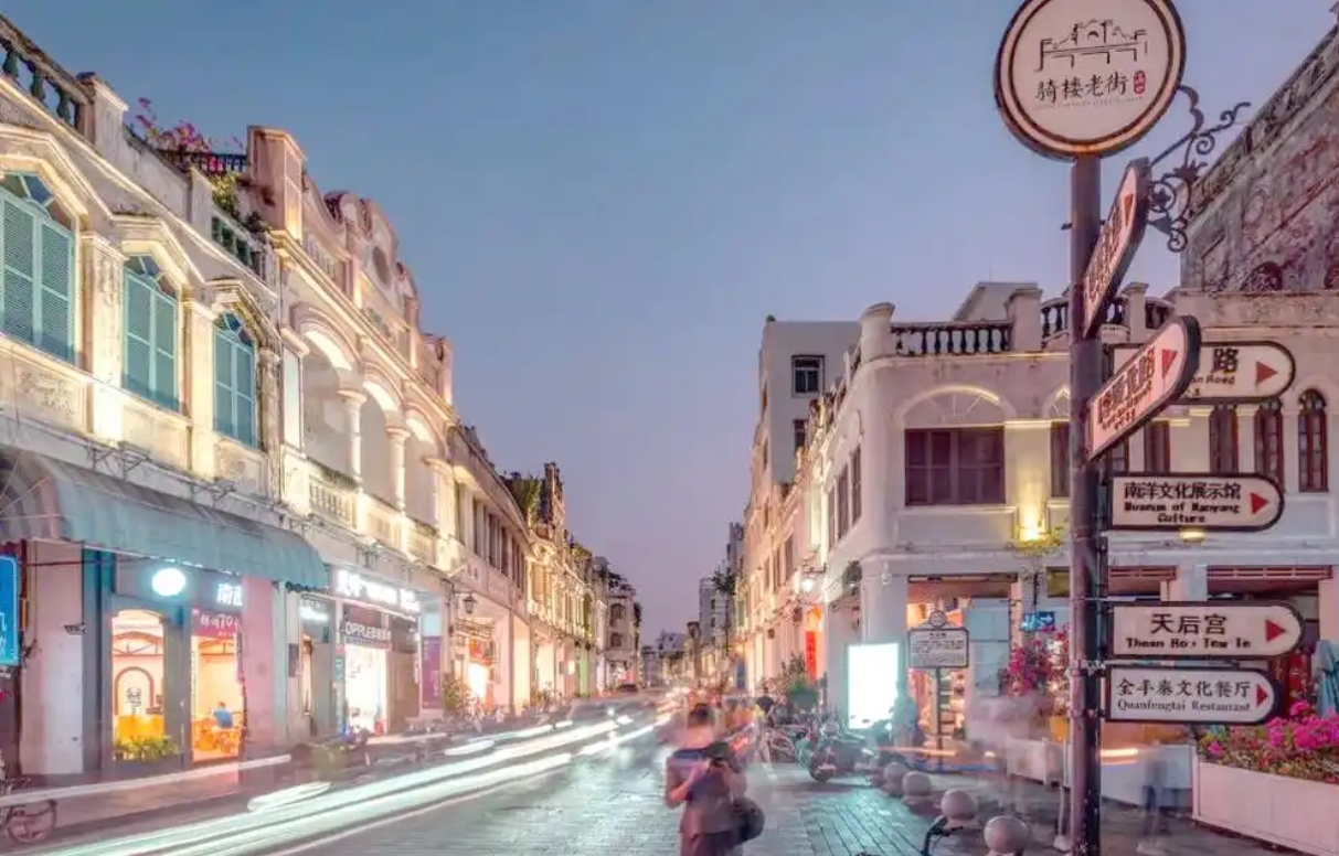 微信截图_20250715162648.png