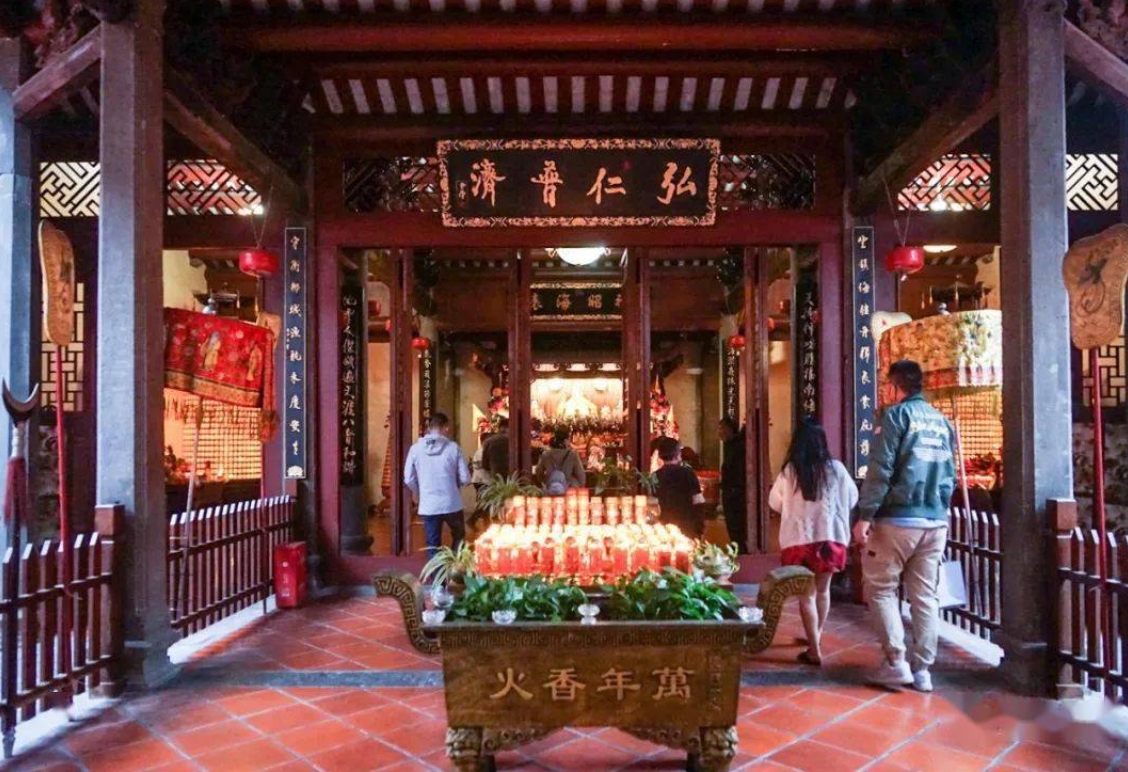 微信截图_20250715152303.png
