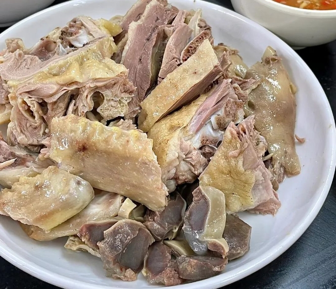 微信截图_20250716144001.png