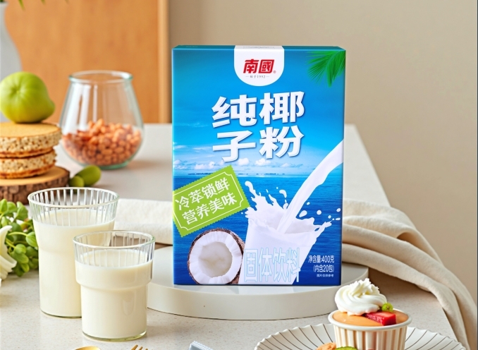 微信截图_20250717153057.png
