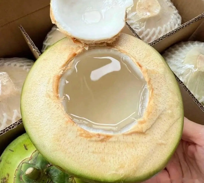 微信截图_20250717160745.png