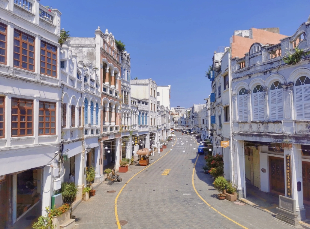 微信截图_20250717161014.png