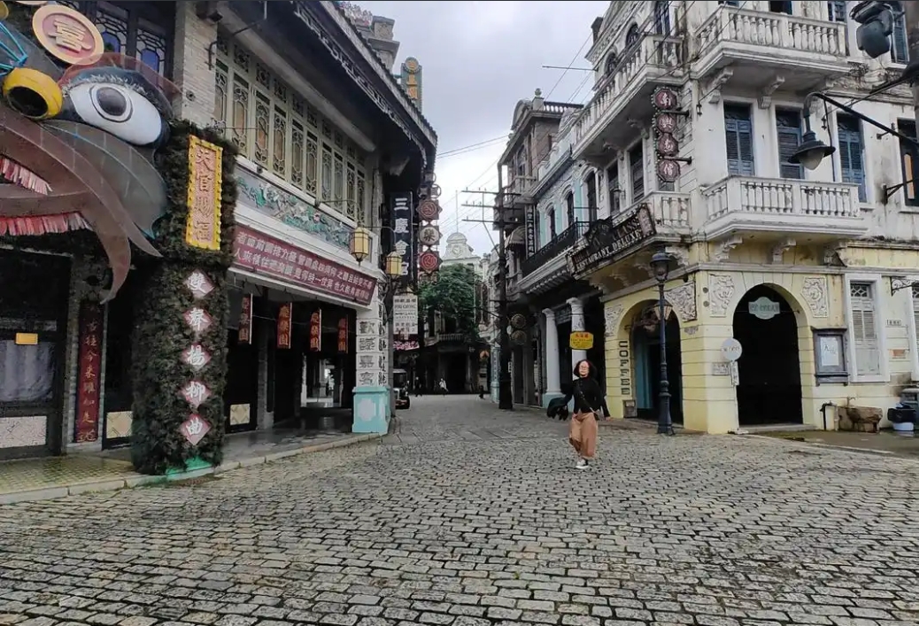 微信截图_20250717162333.png