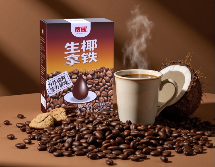 微信截图_20250717153057.png