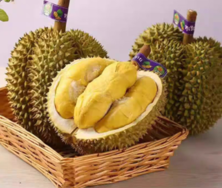 wechat_2025-07-23_142630_672.png