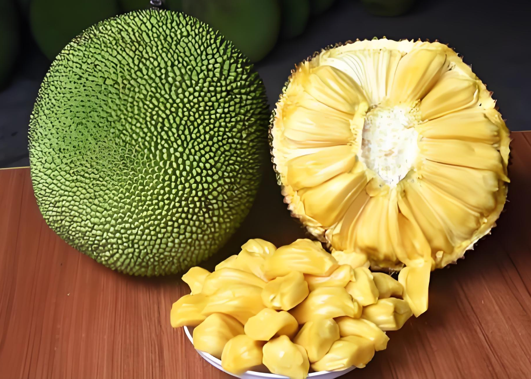 wechat_2025-07-23_143042_176.png
