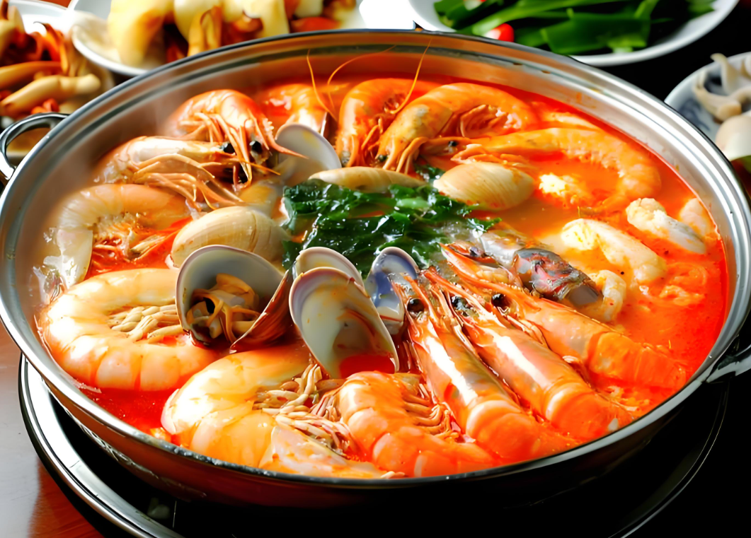 wechat_2025-07-23_152351_519.png