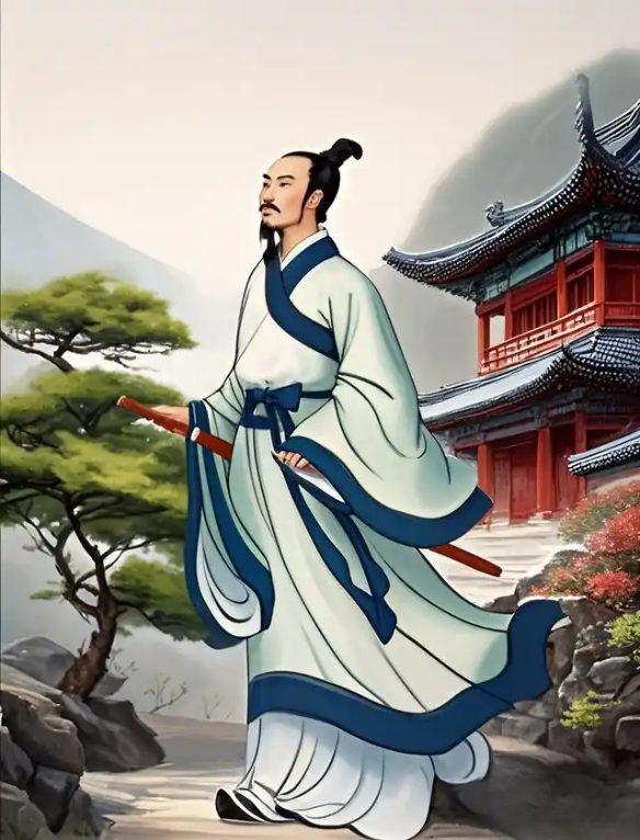 wechat_2025-07-24_150102_284.png