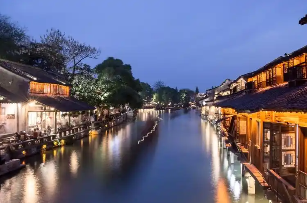 wechat_2025-07-24_150335_437.png