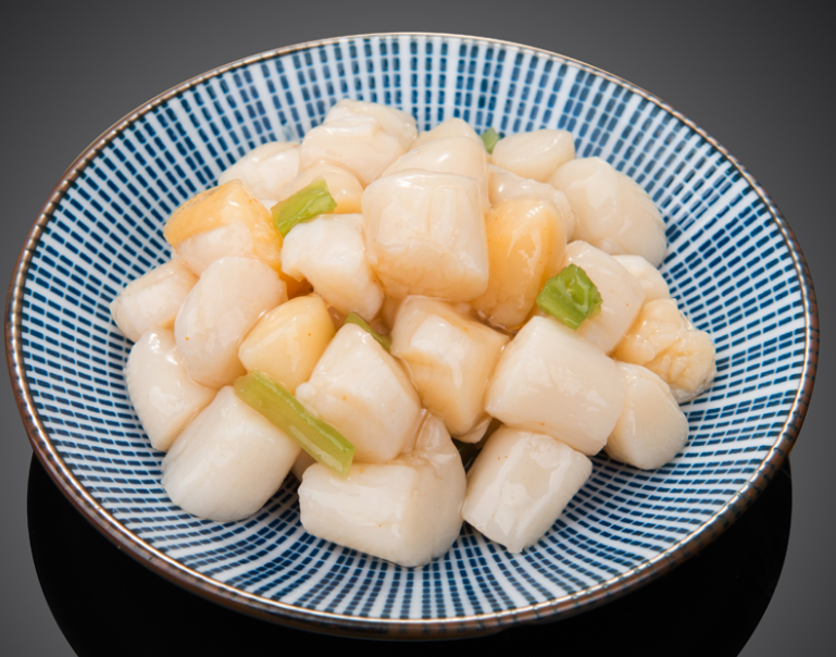 wechat_2025-07-24_160213_755.png
