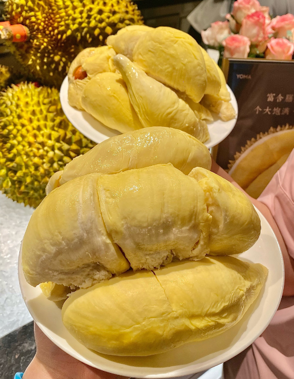 wechat_2025-07-28_165329_586.png