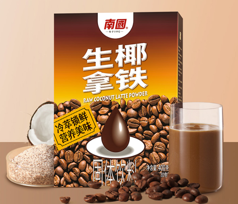 wechat_2025-08-06_170900_067.png