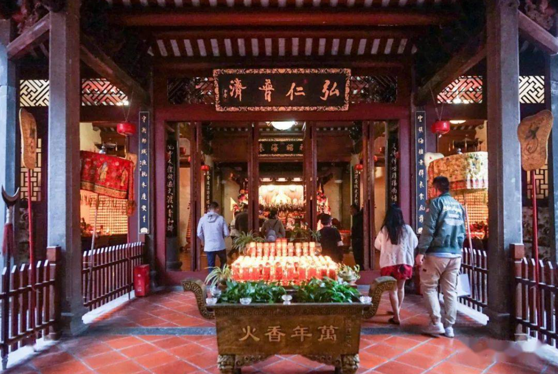wechat_2025-08-06_153351_961.png