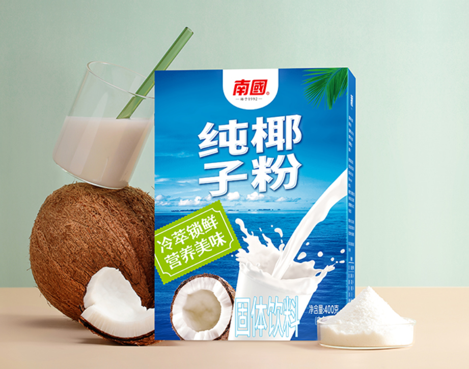 wechat_2025-08-06_152728_138.png
