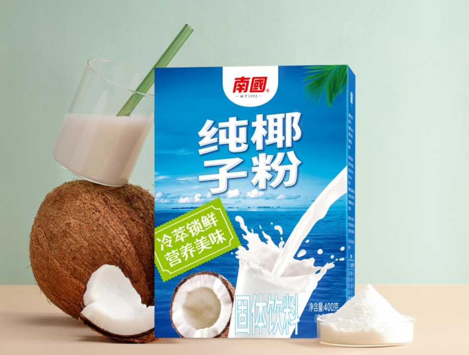 wechat_2025-08-06_170735_427.png