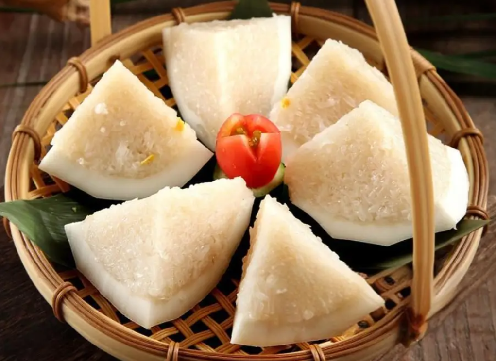 wechat_2025-08-12_110958_624.png