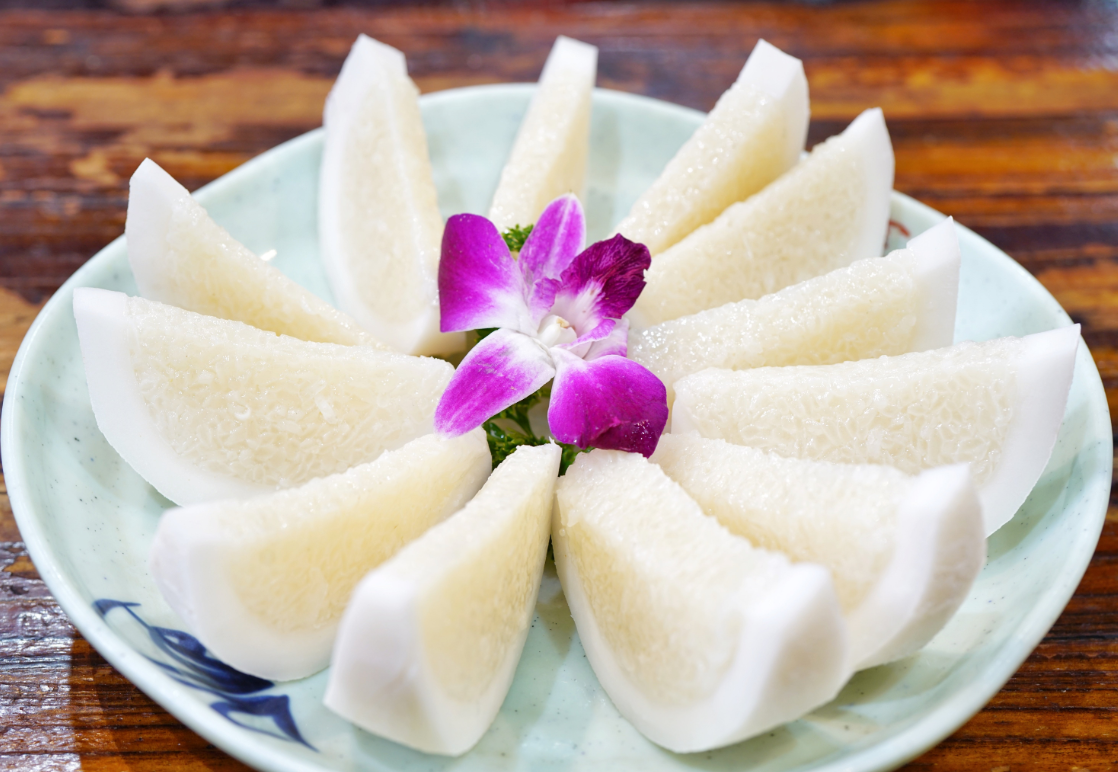 wechat_2025-08-18_143332_380.png