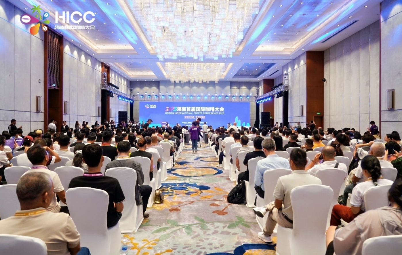 wechat_2025-08-25_091728_023.png